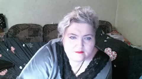 Snapshot of lanacat555 chatting on October 24, 2025, 11:56 pm lanacat555 online show from October 24, 2025, 11:56 pm