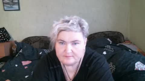 Snapshot of lanacat555 chatting on October 28, 2025, 1:25 pm lanacat555 online show from October 28, 2025, 1:25 pm