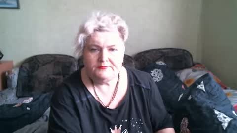 Snapshot of lanacat555 chatting on October 29, 2025, 10:06 am lanacat555 online show from October 29, 2025, 10:06 am