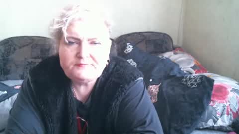 Snapshot of lanacat555 chatting on November 5, 2025, 8:58 am lanacat555 online show from November 5, 2025, 8:58 am