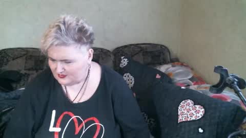 Snapshot of lanacat555 chatting on November 6, 2025, 12:39 pm lanacat555 online show from November 6, 2025, 12:39 pm