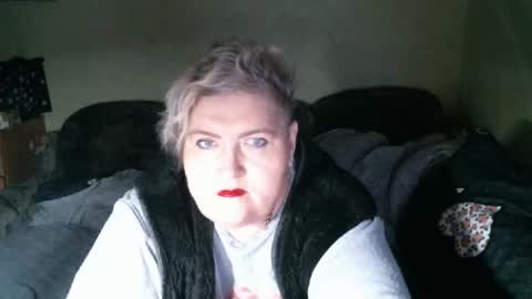 Snapshot of lanacat555 chatting on November 7, 2025, 11:27 pm lanacat555 online show from November 7, 2025, 11:27 pm