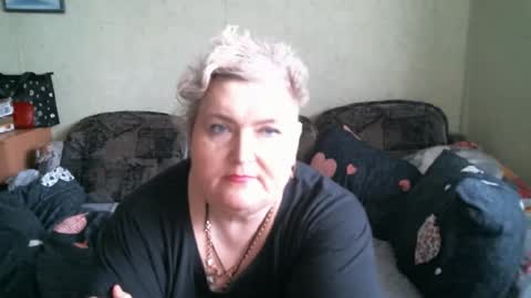 Snapshot of lanacat555 chatting on November 10, 2025, 10:03 am lanacat555 online show from November 10, 2025, 10:03 am