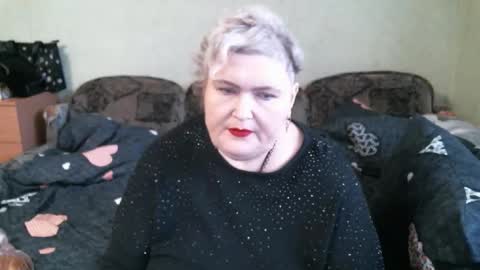 Snapshot of lanacat555 chatting on November 11, 2025, 12:05 pm lanacat555 online show from November 11, 2025, 12:05 pm