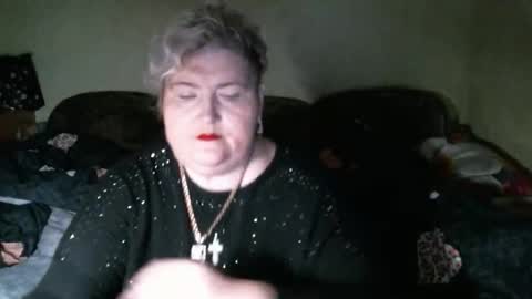 Snapshot of lanacat555 chatting on November 12, 2025, 7:13 pm lanacat555 online show from November 12, 2025, 7:13 pm