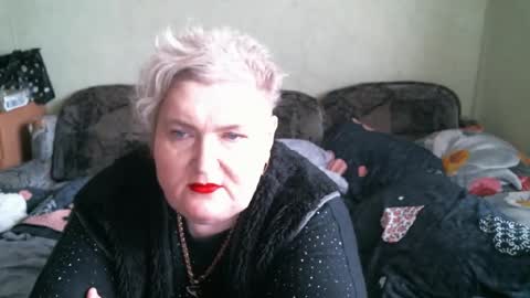 Snapshot of lanacat555 chatting on November 13, 2025, 12:15 pm lanacat555 online show from November 13, 2025, 12:15 pm