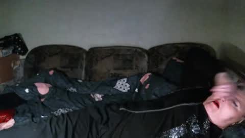 Snapshot of lanacat555 chatting on November 14, 2025, 5:55 pm lanacat555 online show from November 14, 2025, 5:55 pm