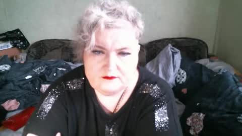 Snapshot of lanacat555 chatting on November 16, 2025, 10:54 am lanacat555 online show from November 16, 2025, 10:54 am