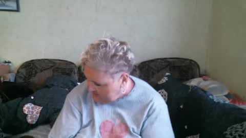 Snapshot of lanacat555 chatting on November 29, 2025, 11:13 am lanacat555 online show from November 29, 2025, 11:13 am