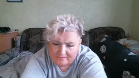 Snapshot of lanacat555 chatting on November 30, 2025, 9:57 am lanacat555 online show from November 30, 2025, 9:57 am