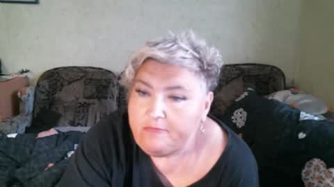 Snapshot of lanacat555 chatting on December 1, 2025, 10:09 am lanacat555 online show from December 1, 2025, 10:09 am