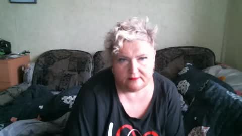 Snapshot of lanacat555 chatting on December 3, 2025, 8:12 am lanacat555 online show from December 3, 2025, 8:12 am