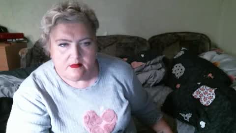 Snapshot of lanacat555 chatting on December 3, 2025, 8:18 pm lanacat555 online show from December 3, 2025, 8:18 pm