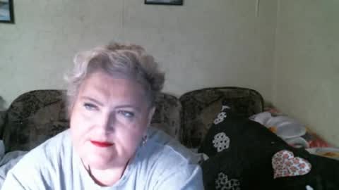 Snapshot of lanacat555 chatting on December 4, 2025, 8:39 pm lanacat555 online show from December 4, 2025, 8:39 pm