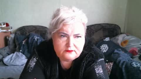 Snapshot of lanacat555 chatting on December 15, 2025, 11:36 am lanacat555 online show from December 15, 2025, 11:36 am