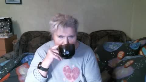 lanacat555 online show from February 1, 2026, 2:59 pm