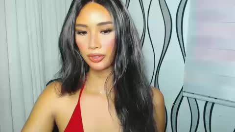 Lana online show from December 31, 2024, 12:21 am