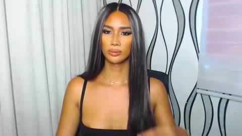 Lana online show from January 5, 2025, 4:25 am