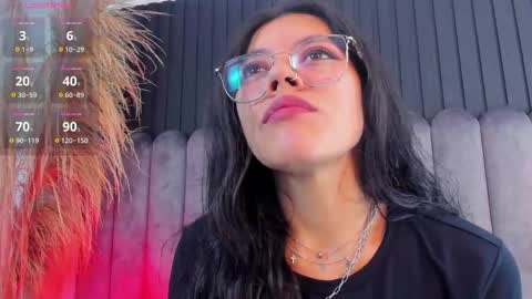 Snapshot of lanadelrey_1 chatting on March 6, 2026, 12:12 pm Lana online show from March 6, 2026, 12:12 pm