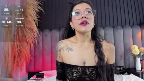 Snapshot of lanadelrey_1 chatting on March 14, 2026, 10:53 am Lana online show from March 14, 2026, 10:53 am