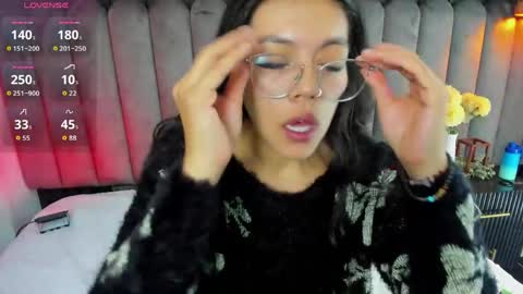 Snapshot of lanadelrey_1 chatting on March 23, 2026, 12:09 pm Lana online show from March 23, 2026, 12:09 pm