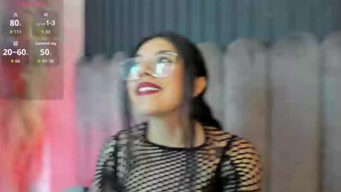 Snapshot of lanadelrey_1 chatting on March 26, 2026, 11:05 am Lana online show from March 26, 2026, 11:05 am