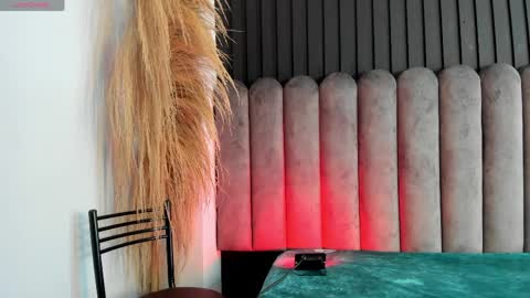 Snapshot of lanadelrey_1 chatting on March 30, 2026, 12:06 pm Lana online show from March 30, 2026, 12:06 pm