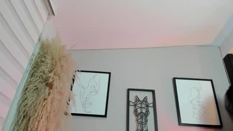 Snapshot of lanadelrey_1 chatting on April 10, 2026, 11:04 am Lana online show from April 10, 2026, 11:04 am