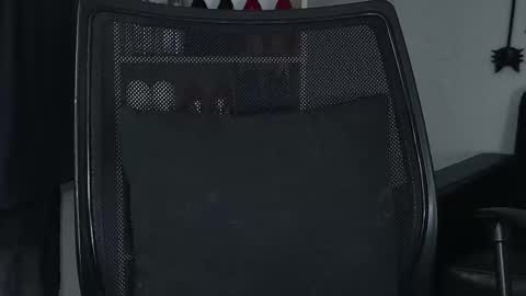 Mistress Lana online show from November 5, 2025, 1:55 pm