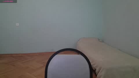 Snapshot of lanadreamx chatting on January 12, 2025, 8:04 am LanaDreamX online show from January 12, 2025, 8:04 am