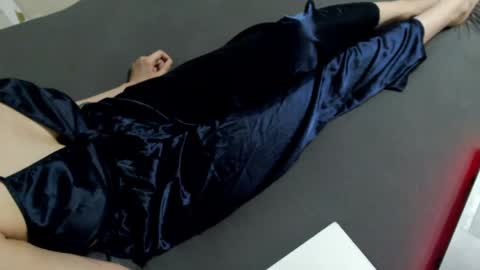 Snapshot of lanadreamx chatting on February 28, 2026, 4:52 pm LanaDreamX online show from February 28, 2026, 4:52 pm