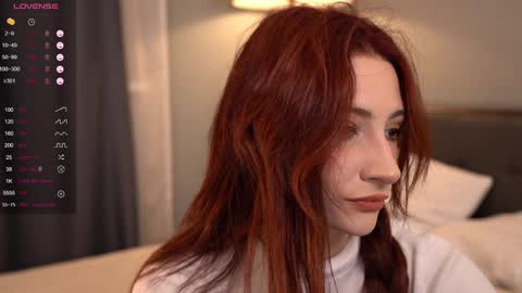 Snapshot of lanais_milana chatting on January 14, 2025, 3:04 pm Lauretta online show from January 14, 2025, 3:04 pm