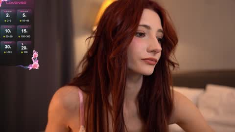 Snapshot of lanais_milana chatting on January 15, 2025, 6:08 pm Lauretta online show from January 15, 2025, 6:08 pm