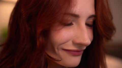 Snapshot of lanais_milana chatting on January 23, 2025, 3:22 pm Lauretta online show from January 23, 2025, 3:22 pm