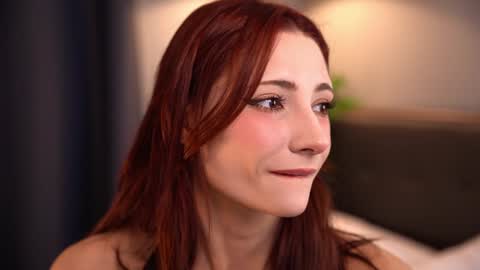 Snapshot of lanais_milana chatting on January 24, 2025, 4:28 pm Lauretta online show from January 24, 2025, 4:28 pm