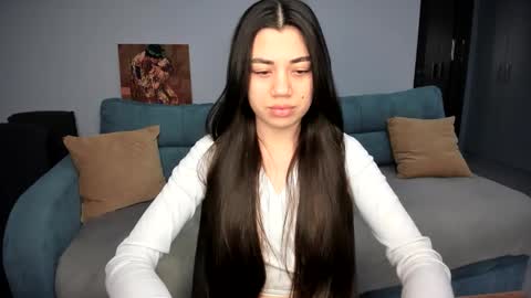 Lana online show from May 11, 2026, 6:38 pm