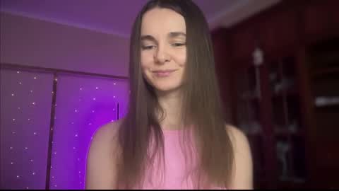 Lana online show from March 5, 2025, 11:27 pm