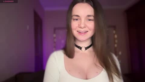 Lana online show from January 9, 2026, 11:50 pm