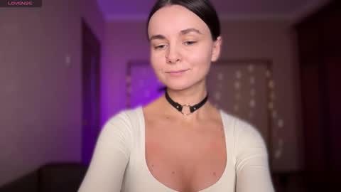 Lana online show from January 18, 2026, 12:58 am