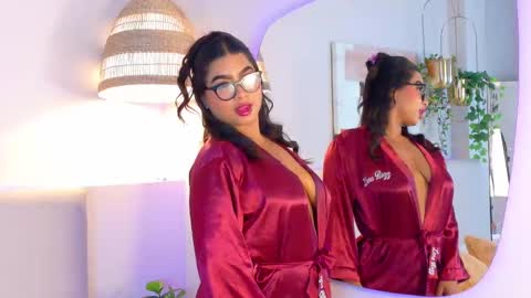 Snapshot of lanarozz chatting on September 14, 2025, 12:48 pm Lana online show from September 14, 2025, 12:48 pm