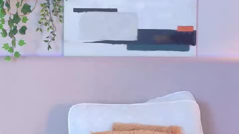 Snapshot of lanarozz chatting on September 23, 2025, 7:39 pm Lana online show from September 23, 2025, 7:39 pm