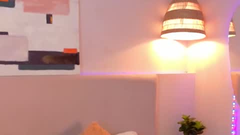 Snapshot of lanarozz chatting on September 29, 2025, 8:02 pm Lana online show from September 29, 2025, 8:02 pm