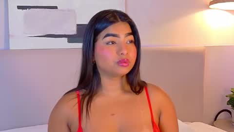 Snapshot of lanarozz chatting on September 30, 2025, 7:41 pm Lana online show from September 30, 2025, 7:41 pm