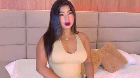 Snapshot of lanarozz chatting on October 6, 2025, 7:22 pm Lana online show from October 6, 2025, 7:22 pm