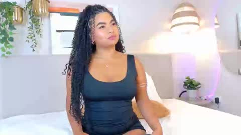 Snapshot of lanarozz chatting on October 9, 2025, 10:30 pm Lana online show from October 9, 2025, 10:30 pm