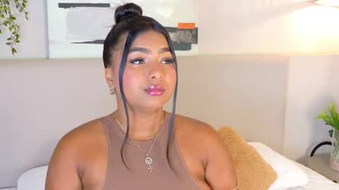 Snapshot of lanarozz chatting on October 29, 2025, 7:15 pm Lana online show from October 29, 2025, 7:15 pm