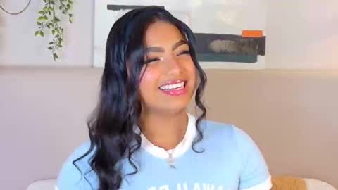 Snapshot of lanarozz chatting on November 7, 2025, 7:36 pm Lana online show from November 7, 2025, 7:36 pm