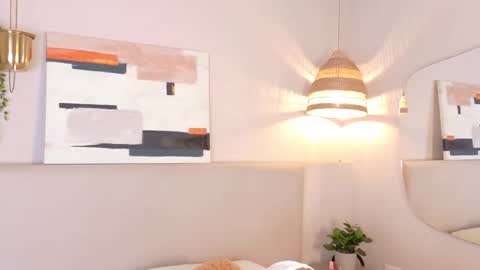 Snapshot of lanarozz chatting on November 21, 2025, 8:07 pm Lana online show from November 21, 2025, 8:07 pm