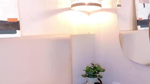 Snapshot of lanarozz chatting on November 22, 2025, 8:08 pm Lana online show from November 22, 2025, 8:08 pm