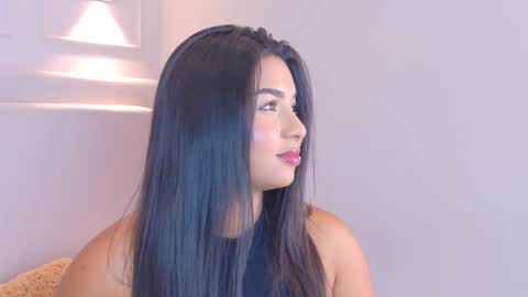 Snapshot of lanarozz chatting on March 22, 2026, 1:36 pm Lana online show from March 22, 2026, 1:36 pm